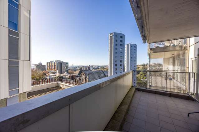 601/37 Symonds Street Auckland Central_2