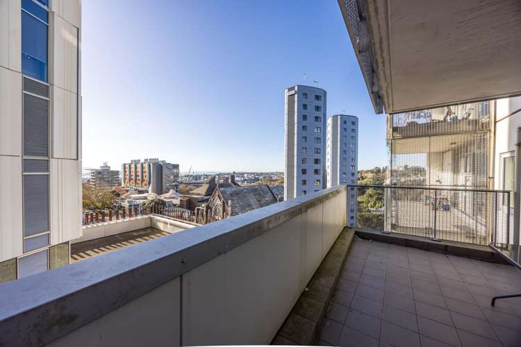 601/37 Symonds Street Auckland Central_2