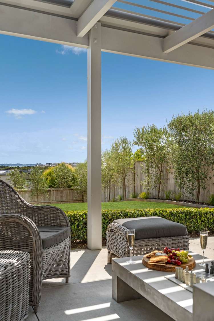 19 Kaiawa Street Beachlands_35