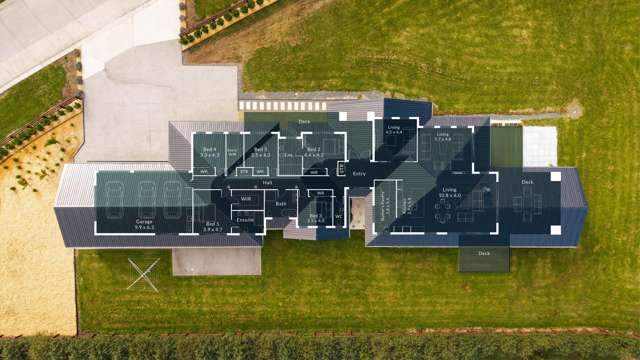 1 Runway Rise Dairy Flat_1