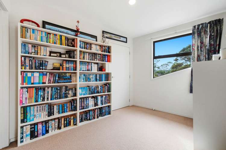 32 Glastron Place Bayview_16