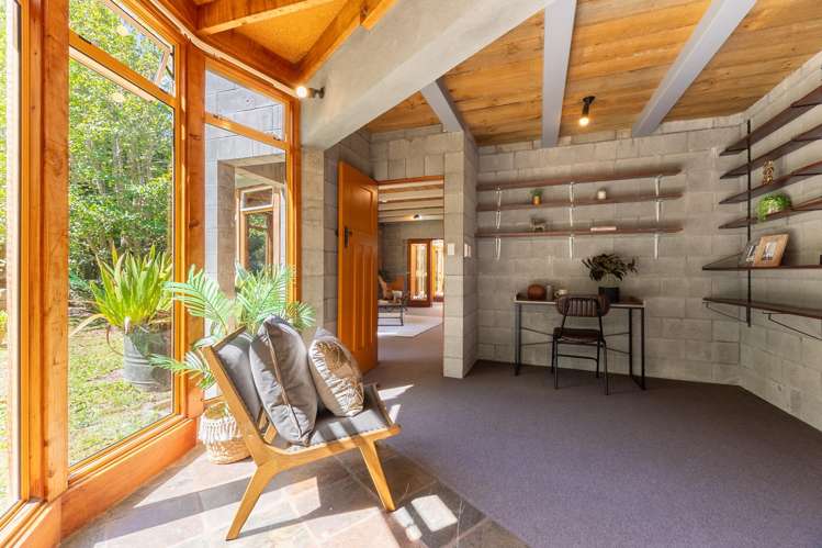 20 Rimu Road Raumati Beach_16