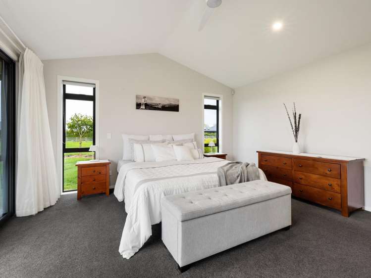 14 Captain Stone Road Te Kowhai_17