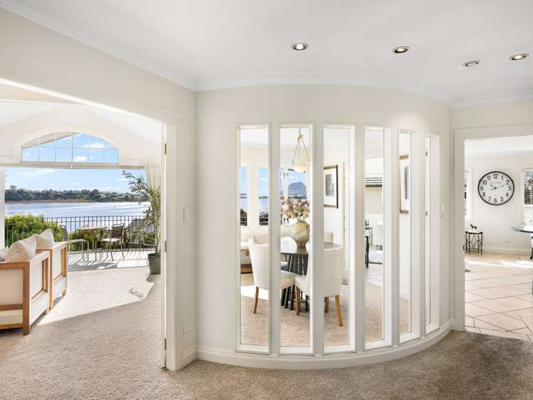 79 Fifth Avenue Tauranga Central_16