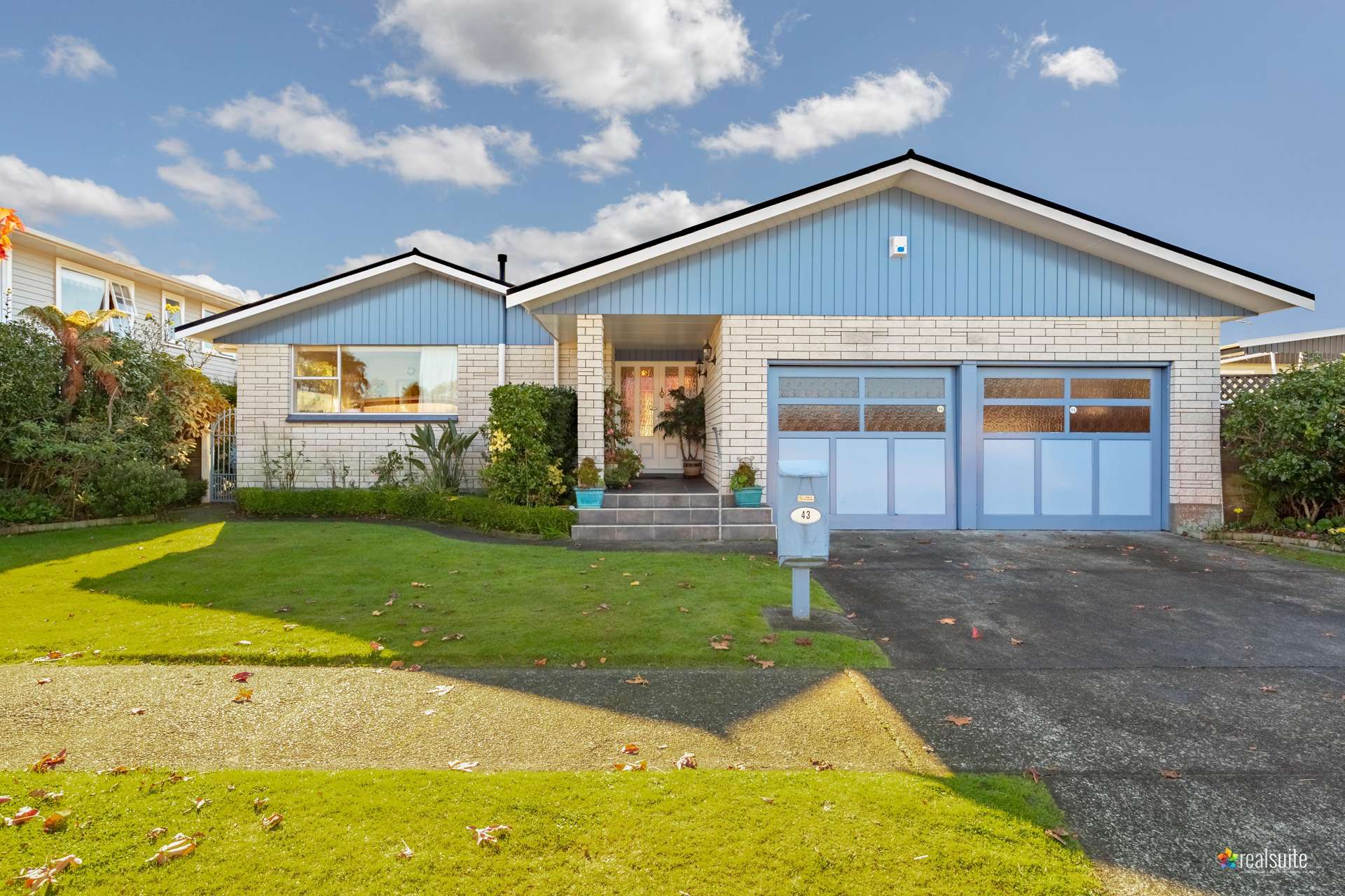 43 Orr Crescent Lower Hutt_0