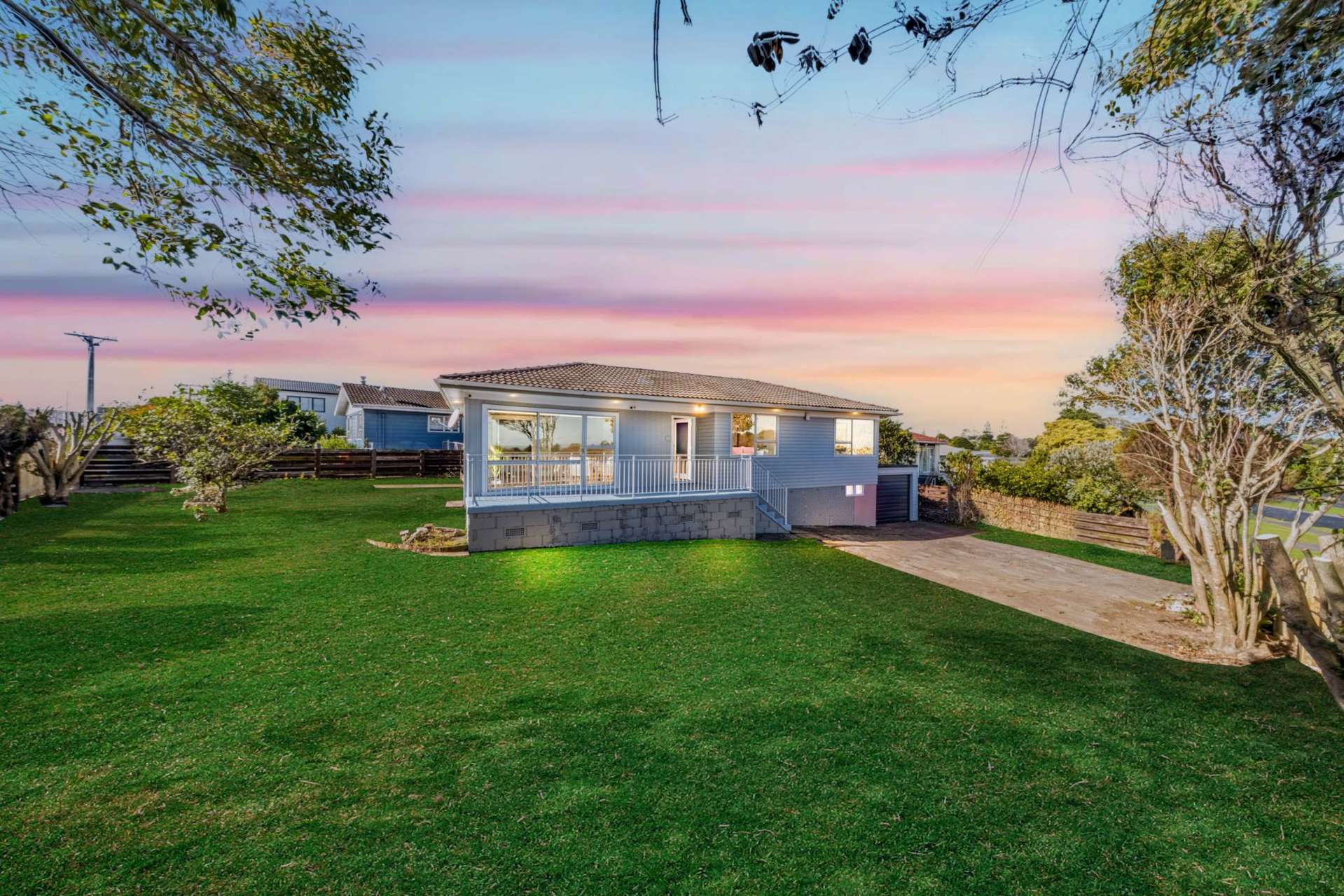 238 Browns Road Clendon Park_0