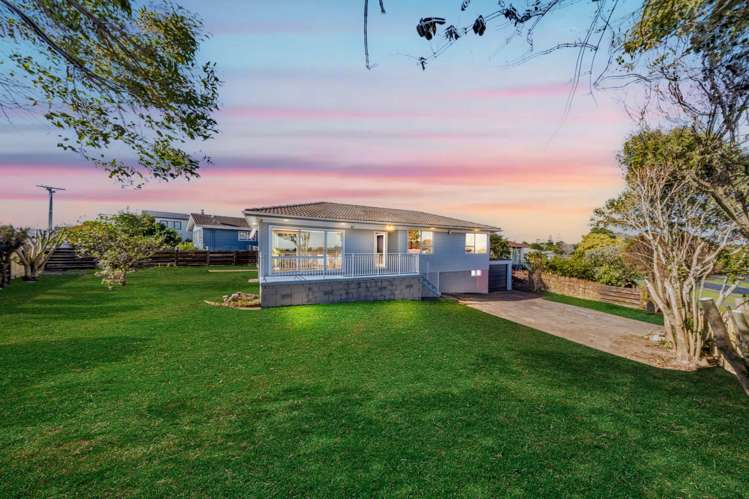 238 Browns Road_0