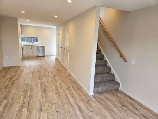 22 Fairhall Street Rolleston_3