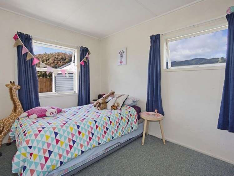 24 Lowry Street Richmond_9