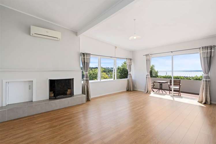 63 Parr Terrace Castor Bay_7