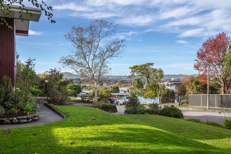 24 Puriri Crescent Masterton_15