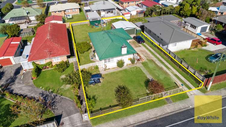 27 Mcannalley Street Manurewa_6