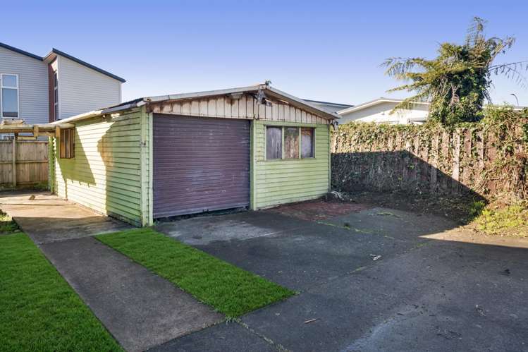 10 Sunlands Drive Manurewa_10