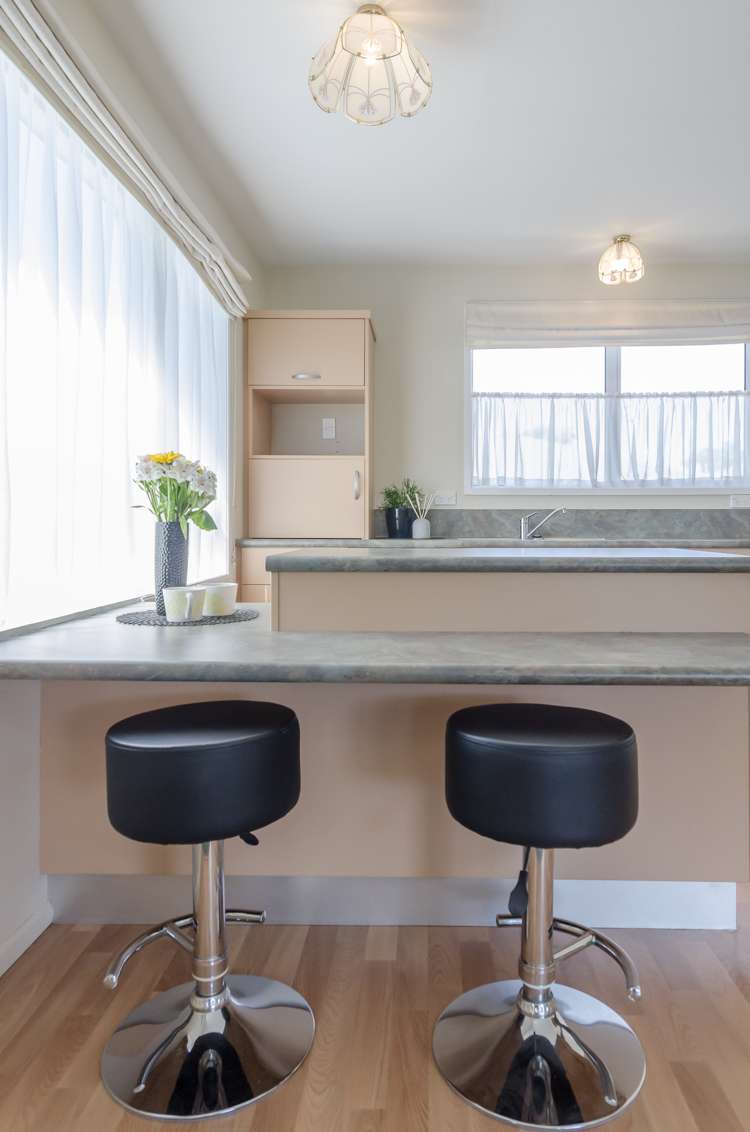 54b King Street Rangiora_16