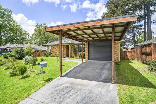 6 Archer Court Hamilton East_1