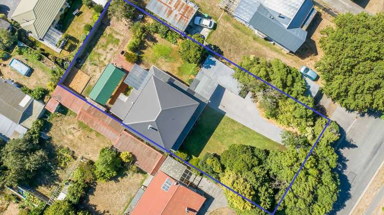 11 Selwyn Street Leeston_25