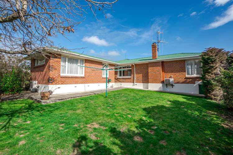 58a Woodlands Road Parkside_21