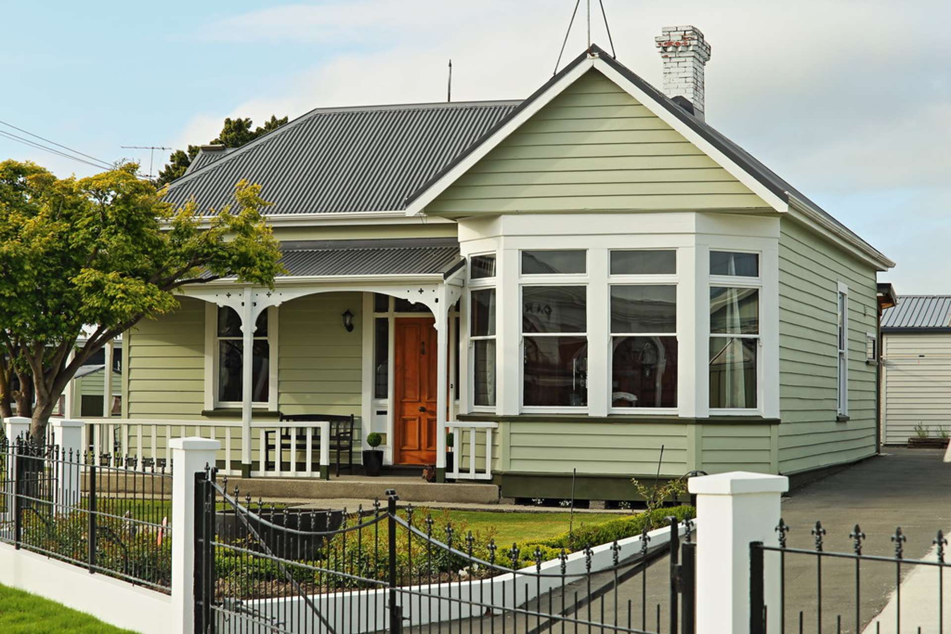 22 John Street Balclutha_0