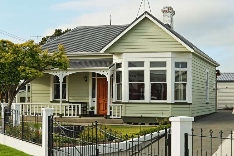 22 John Street Balclutha_0