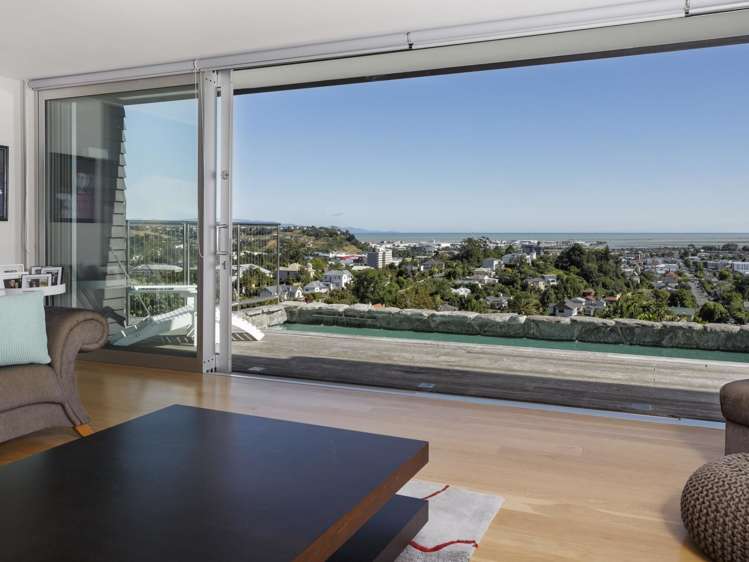 234 Collingwood Street Nelson South_6