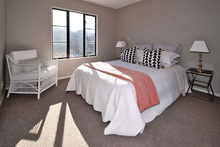 1/60 Matipo Street Riccarton_5