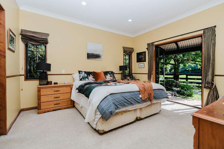 108A Ferguson Road Whatawhata_10