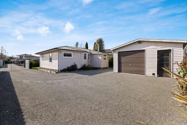 77D Lakings Road Yelverton_1