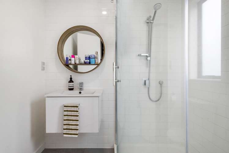 32a Maryland Street Point Chevalier_11