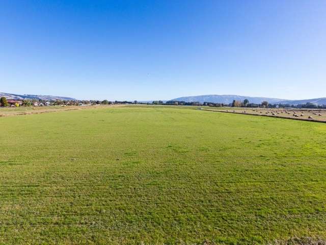 257 Gordon Road Mosgiel_4