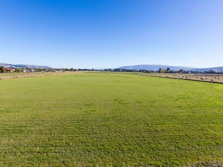 257 Gordon Road Mosgiel_4