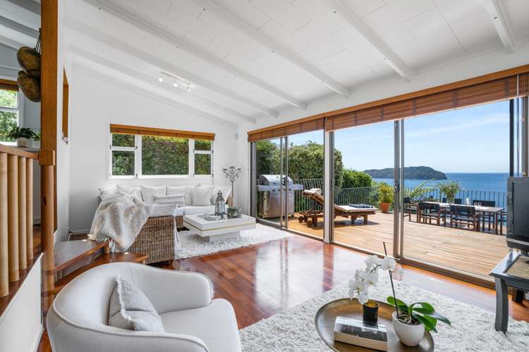 15 Pacific Drive Tairua_10