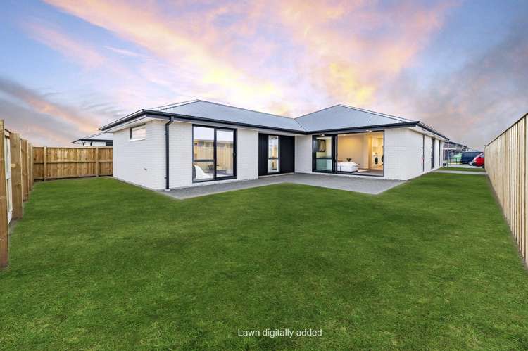 5 Buxus Way Rolleston_28