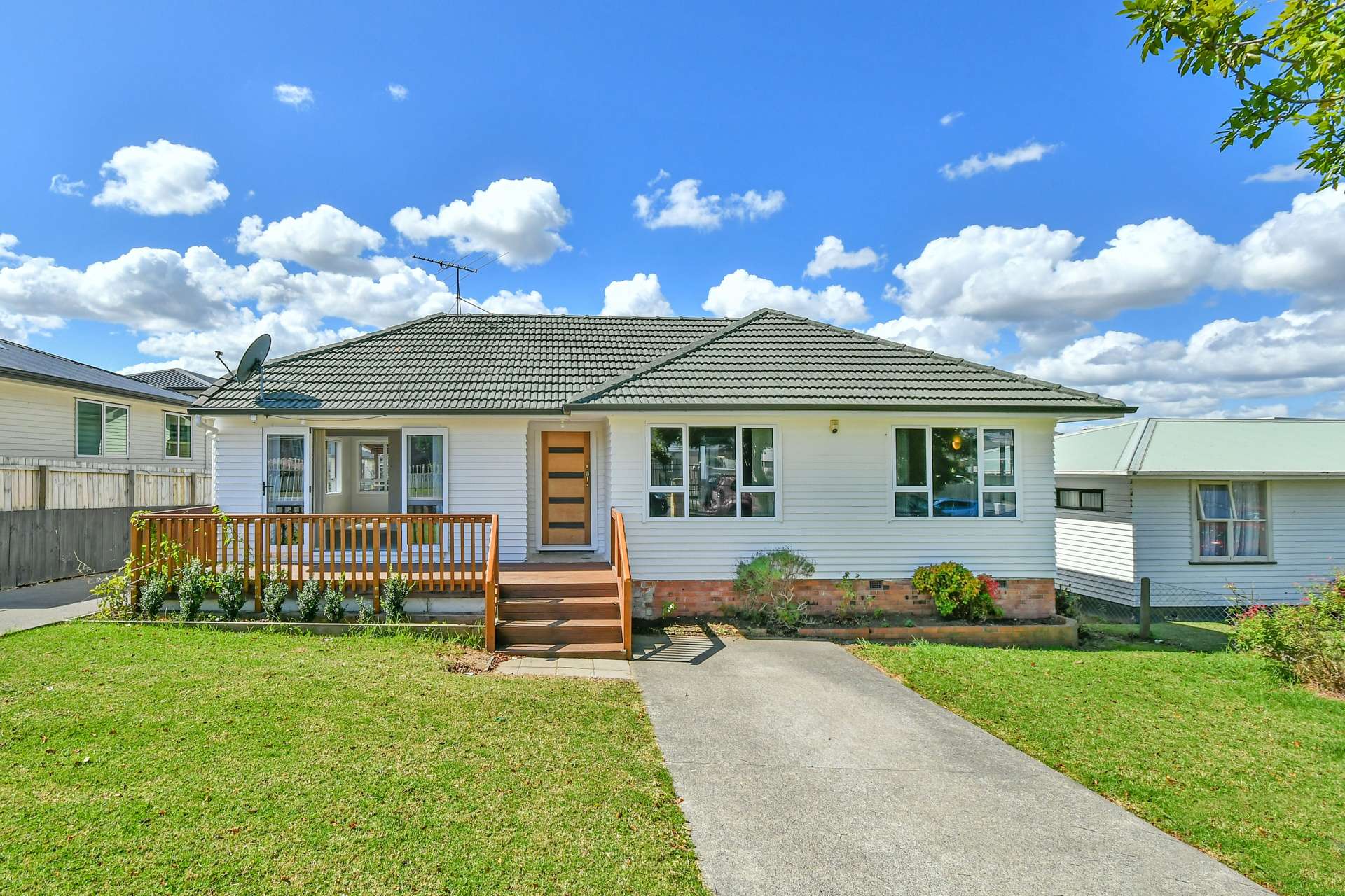 7 Raymond Road Papatoetoe_0