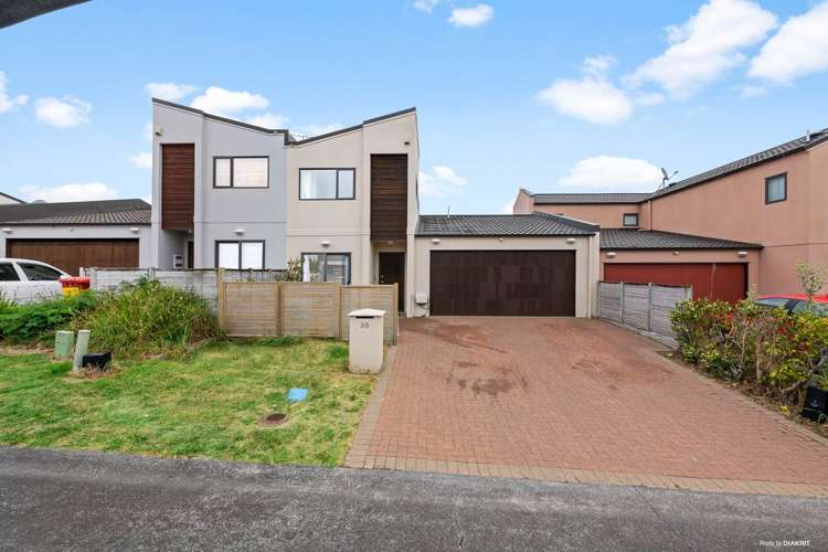 30 Spalding Rise Golflands_18