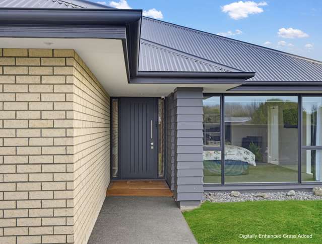 23 Wellington Street Ashley_4