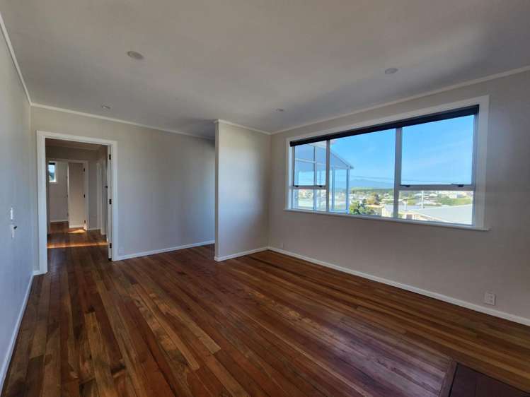 31 Simons Street Moturoa_8