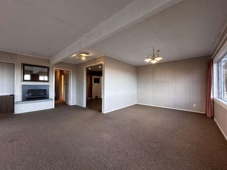 5 Boundary Road 2775_9