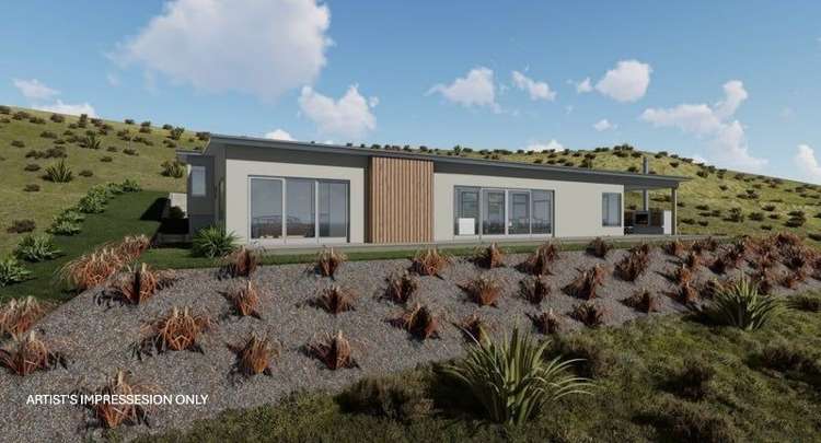 7 Archie Way Whatawhata_6