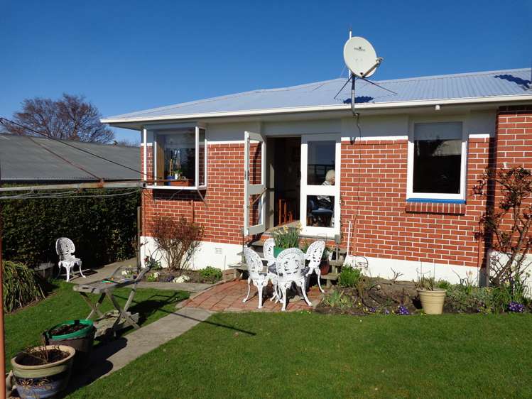 19 Edinburgh Place Balclutha_0