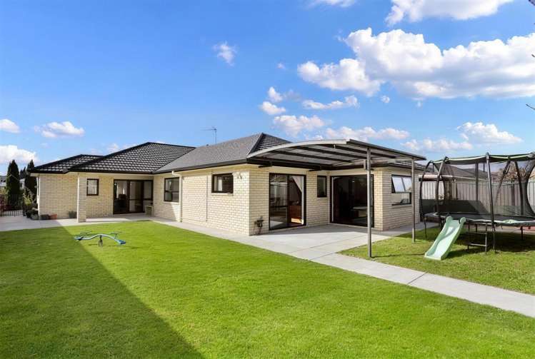 25 Stan Heather Drive Glenview_24
