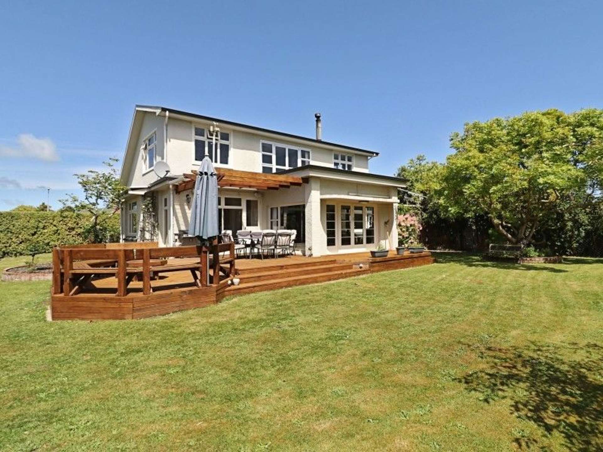 50 Rimu Street Heidelberg_0