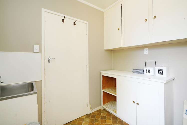 39 Oreti Road Otatara_21