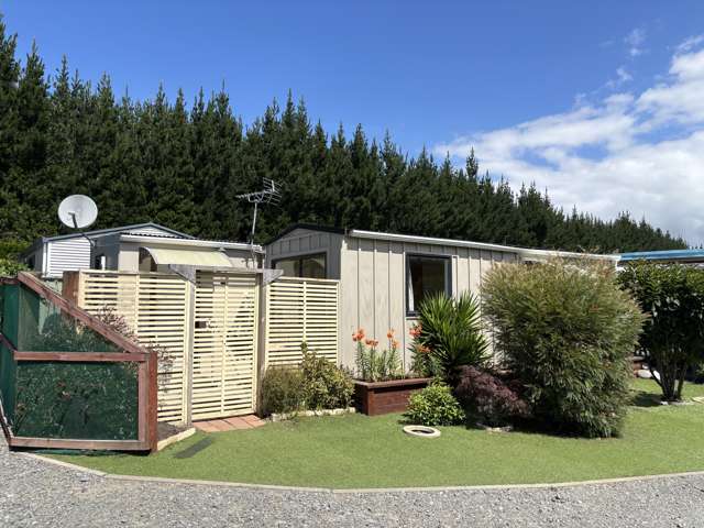 Immediate Possession Available!