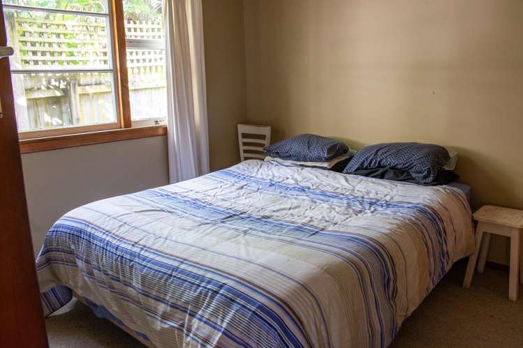 7 Rue Balguerie Akaroa_8