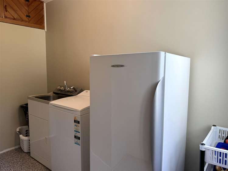 430 State Highway 6 Coal Creek_20