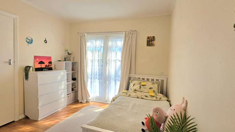 44 Mill Street Marton_12