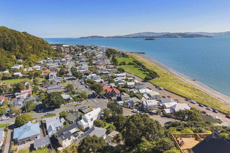 11 Russo Terrace Eastbourne_17