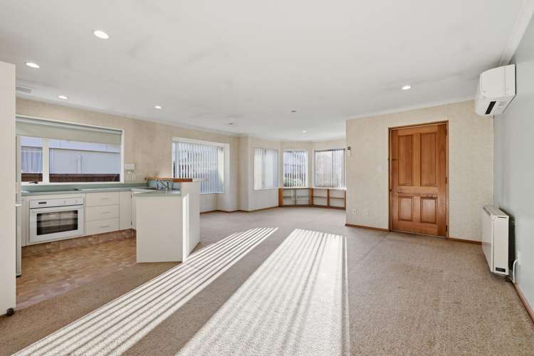 A/43 Eastbourne Street_3