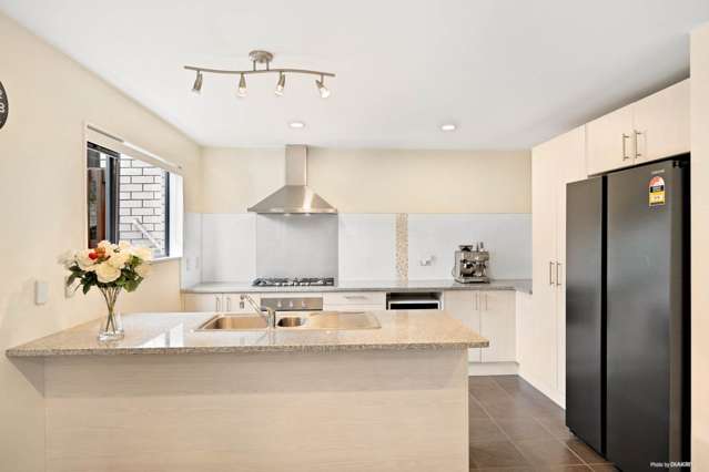 19a Ellice Road Totara Vale_4