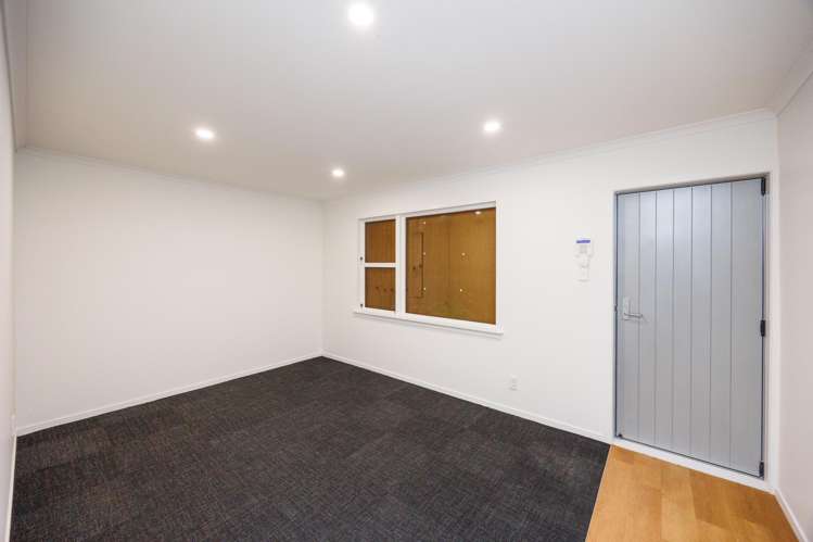 9 Mahinui Street Feilding_32
